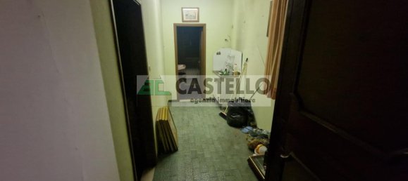 6غرفة منزل في Galzignano Terme, Italy رقم 232284 21