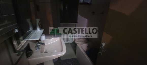 6غرفة منزل في Galzignano Terme, Italy رقم 232284 20