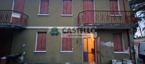 6غرفة منزل في Galzignano Terme, Italy رقم 232284 8