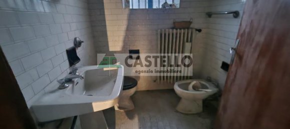 6غرفة منزل في Galzignano Terme, Italy رقم 232284 14