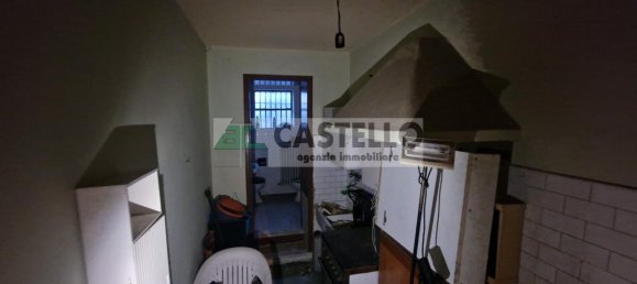 6غرفة منزل في Galzignano Terme, Italy رقم 232284 13