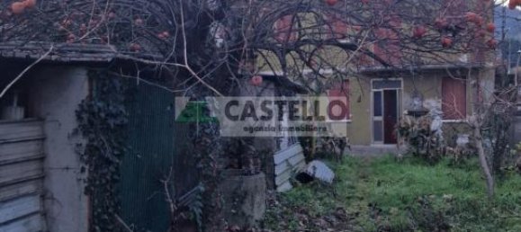 6غرفة منزل في Galzignano Terme, Italy رقم 232284 23