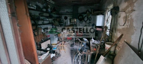 6غرفة منزل في Galzignano Terme, Italy رقم 232284 30