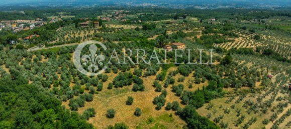 6 غرف نوم منزل في Cavriglia, Italy رقم 271928 13