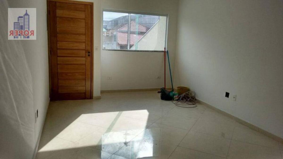 3 Schlafzimmer Haus in Sao Paulo, Brazil, Nr. 498495