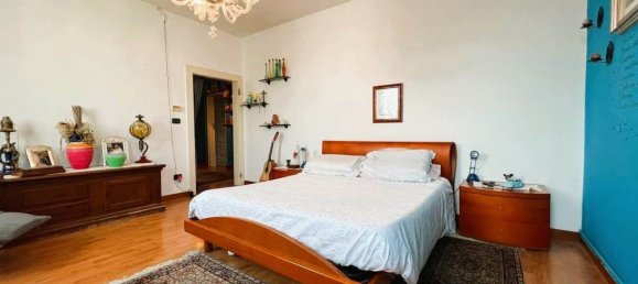 8-Zimmer Haus in Gruaro, Italy, Nr. 142829 16