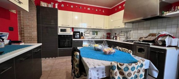 8-Zimmer Haus in Gruaro, Italy, Nr. 142829 10