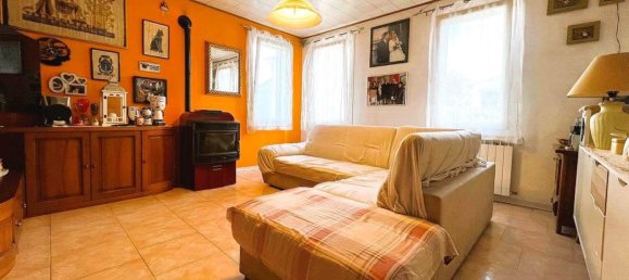 8-Zimmer Haus in Gruaro, Italy, Nr. 142829 5