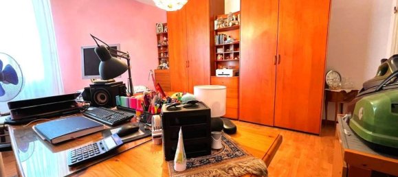 8-Zimmer Haus in Gruaro, Italy, Nr. 142829 19