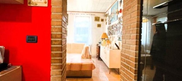 8-Zimmer Haus in Gruaro, Italy, Nr. 142829 7