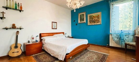 8-Zimmer Haus in Gruaro, Italy, Nr. 142829 17