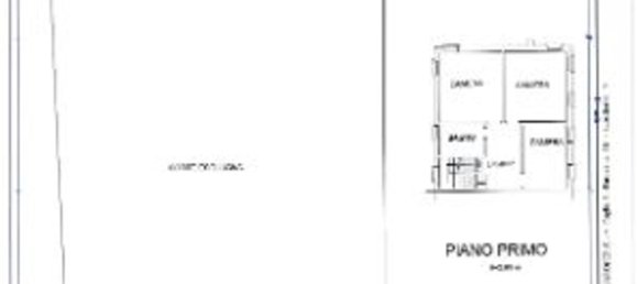 8-Zimmer Haus in Gruaro, Italy, Nr. 142829 21