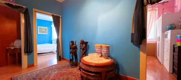 8-Zimmer Haus in Gruaro, Italy, Nr. 142829 14