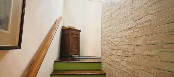 8-Zimmer Haus in Gruaro, Italy, Nr. 142829 12