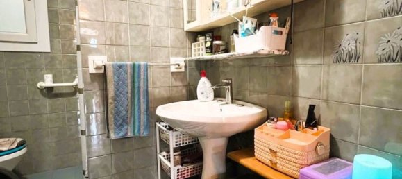 8-Zimmer Haus in Gruaro, Italy, Nr. 142829 11