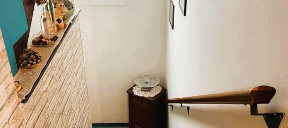 8-Zimmer Haus in Gruaro, Italy, Nr. 142829 15