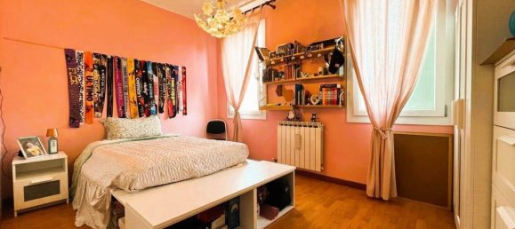 8-Zimmer Haus in Gruaro, Italy, Nr. 142829 13