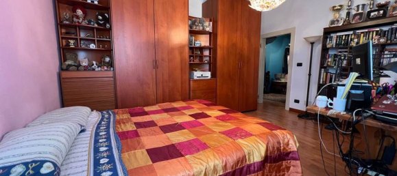 8-Zimmer Haus in Gruaro, Italy, Nr. 142829 20