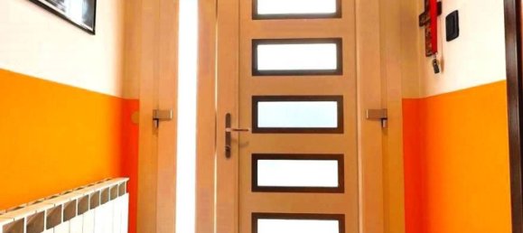 8-Zimmer Haus in Gruaro, Italy, Nr. 142829 4