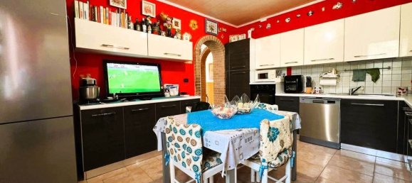 8-Zimmer Haus in Gruaro, Italy, Nr. 142829 8