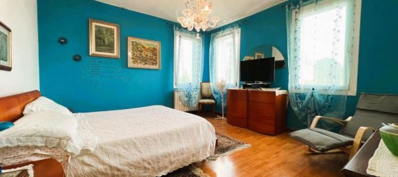 8-Zimmer Haus in Gruaro, Italy, Nr. 142829 18