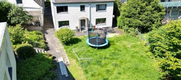  Land in Solingen, Germany No. 44422 4