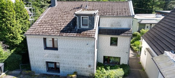  Land in Solingen, Germany No. 44422 2