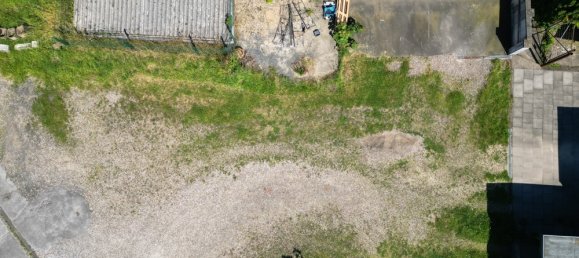  Land in Solingen, Germany No. 44422 7