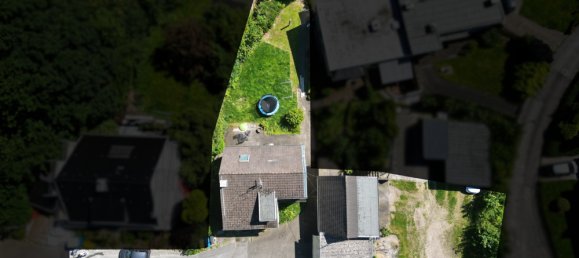  Land in Solingen, Germany No. 44422 10