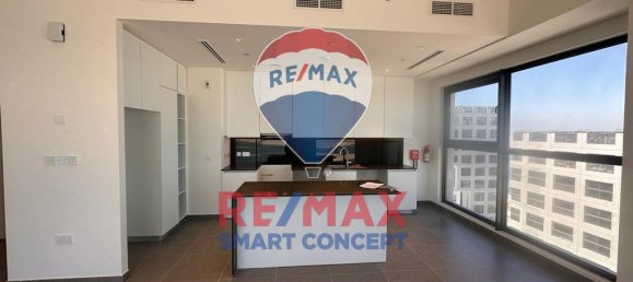 1 bedroom Apartment in Al Reem Island, UAE No. 42911 3