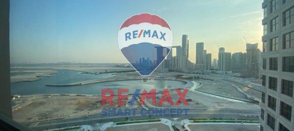 1 bedroom Apartment in Al Reem Island, UAE No. 42911 11