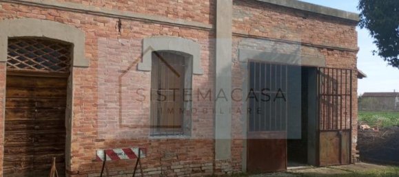 8-Zimmer Haus in Forlì, Italy, Nr. 237673 3