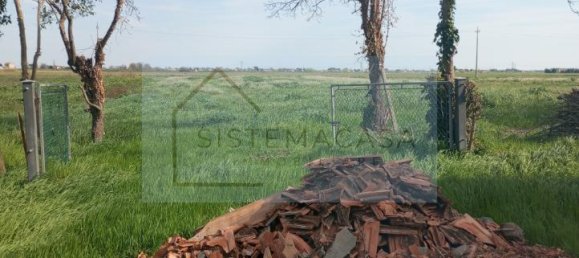 8-Zimmer Haus in Forlì, Italy, Nr. 237673 2