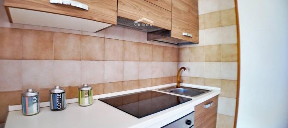 Apartamento de 2 habitaciónes en Melendugno, Italy No. 33373 11