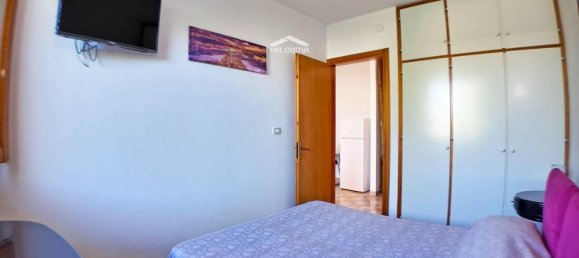 Apartamento de 2 habitaciónes en Melendugno, Italy No. 33373 6