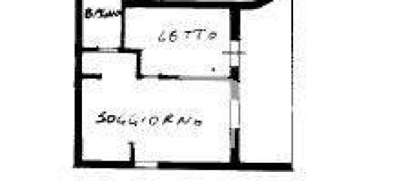 Apartamento de 2 habitaciónes en Melendugno, Italy No. 33373 22