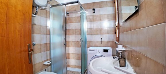 Apartamento de 2 habitaciónes en Melendugno, Italy No. 33373 16