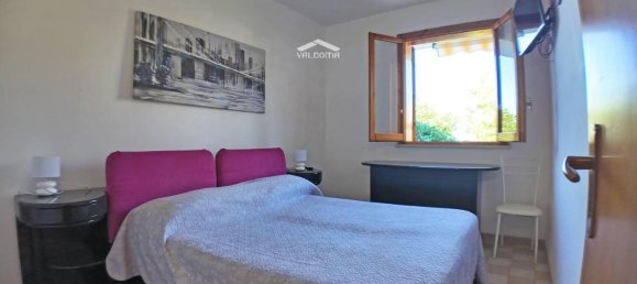 Apartamento de 2 habitaciónes en Melendugno, Italy No. 33373 3