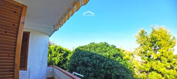 Apartamento de 2 habitaciónes en Melendugno, Italy No. 33373 21