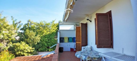 Apartamento de 2 habitaciónes en Melendugno, Italy No. 33373 17