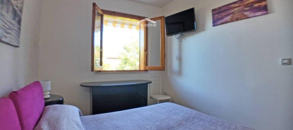 Apartamento de 2 habitaciónes en Melendugno, Italy No. 33373 5