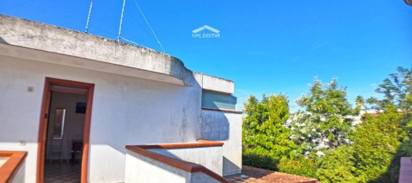 Apartamento de 2 habitaciónes en Melendugno, Italy No. 33373 19