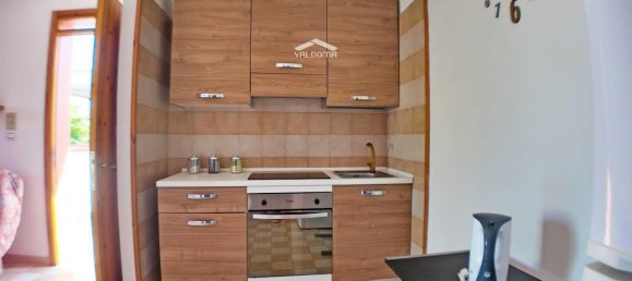 Apartamento de 2 habitaciónes en Melendugno, Italy No. 33373 10