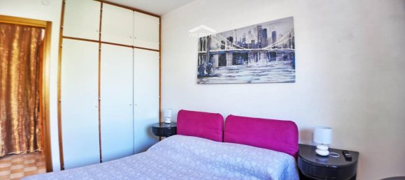 Apartamento de 2 habitaciónes en Melendugno, Italy No. 33373 4