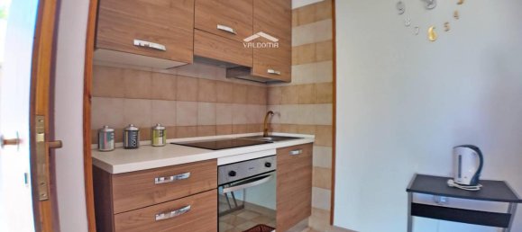 Apartamento de 2 habitaciónes en Melendugno, Italy No. 33373 9