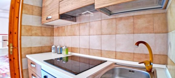 Apartamento de 2 habitaciónes en Melendugno, Italy No. 33373 12