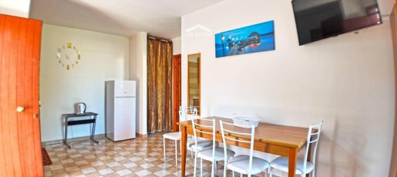 Apartamento de 2 habitaciónes en Melendugno, Italy No. 33373 8
