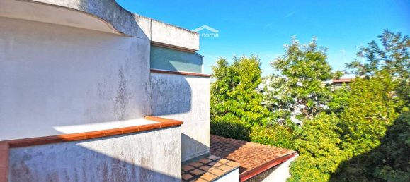 Apartamento de 2 habitaciónes en Melendugno, Italy No. 33373 20