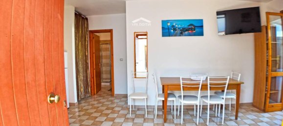 Apartamento de 2 habitaciónes en Melendugno, Italy No. 33373 15