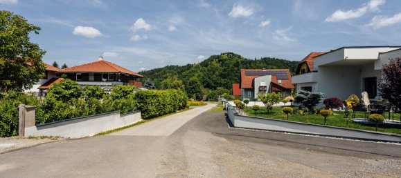 Grundstück in Arnfels, Austria, Nr. 219429 13